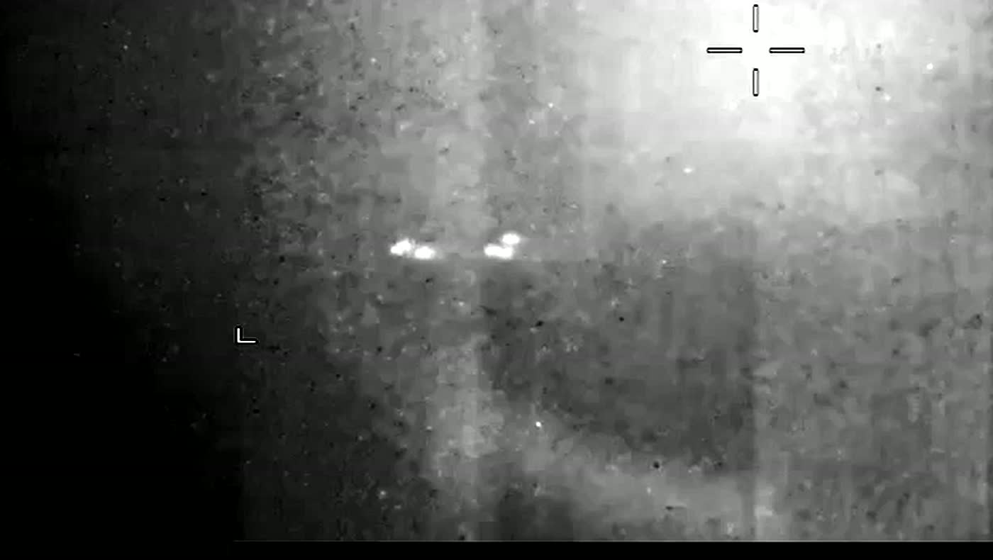 The Six Spherical Objects Reported Over the Middle East, 29 July 2025 (PURSUE PR135)